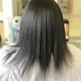 Olaplex Treatment