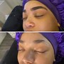 6-8 Week Ombre Brow Touch Up