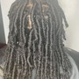 loc Trimming