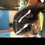 Natural Twists