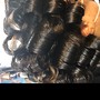 Closure Sew In