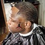 Edge Up