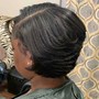 Scalp Lift(dandruff lift)