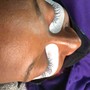 Eyelash Extensions