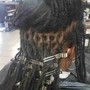 Natural Plats