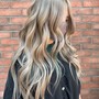 Rooty Ombre (Long/Thick Hair)