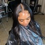 Relaxer (Full Relaxer)