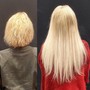 La Brasillana Keratin Treatment