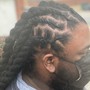 Micro loc extensions