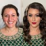 Airbrush Makeup