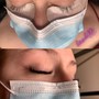 Eyelash Extension Removal(Non client)