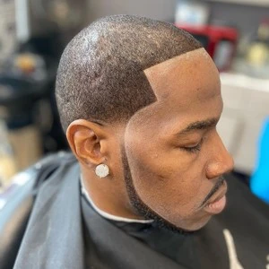 Haircut Near Me: Chicago, IL | Appointments | StyleSeat