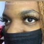 LASH REMOVAL ONLY ("MOBILE/TRAVEL APPT)!