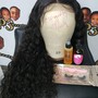 Extensions/bundles