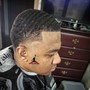 Edge Up