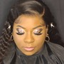 18-19 mm Mink Lash