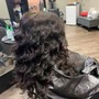 Loc Re-twist