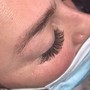 Mega Volume Eyelash Fill