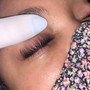 Microblading Touch Up