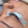 Eyelash Tint