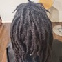 Dread maintenance / add on