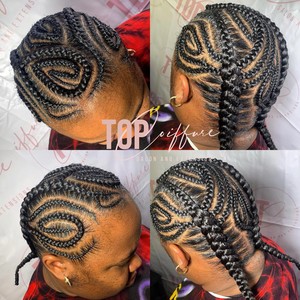 Kinky Twist Near Me Dallas Tx Styleseat