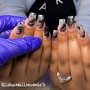 Nail Repair