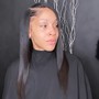 Minimum Install Sew-In Weave