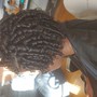 Loc Style