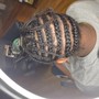 Loc Style