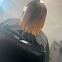 Women's Trim