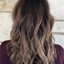 Full Ombre