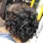 Perm Rods