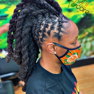 Dreadlocks Near Me Orlando Fl Appointments Styleseat