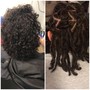 Divine Empress Hair Growth Oil