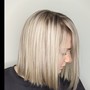 Full Head Highlights