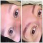 Lash Lift