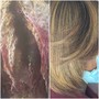 Color Correction