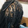 $400 Loc Extensions - PROVIDE YOUR OWN