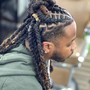 Loc Extensions