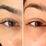 Brow Microshading PMU - Touch-Up