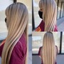 Add-on - Olaplex