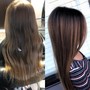 Add-on - Olaplex