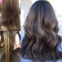 Additional Product - Brazilian Blowout