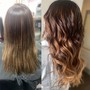 Add-on - Olaplex