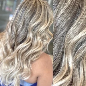 Highlights Near Me: Marion, TX | Appointments | StyleSeat Highlights Near Me: Marion, TX | Appointments | StyleSeat