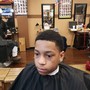 Edge Up