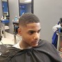 Edge Up