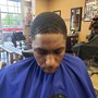 Edge Up