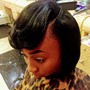 Closure Sew In